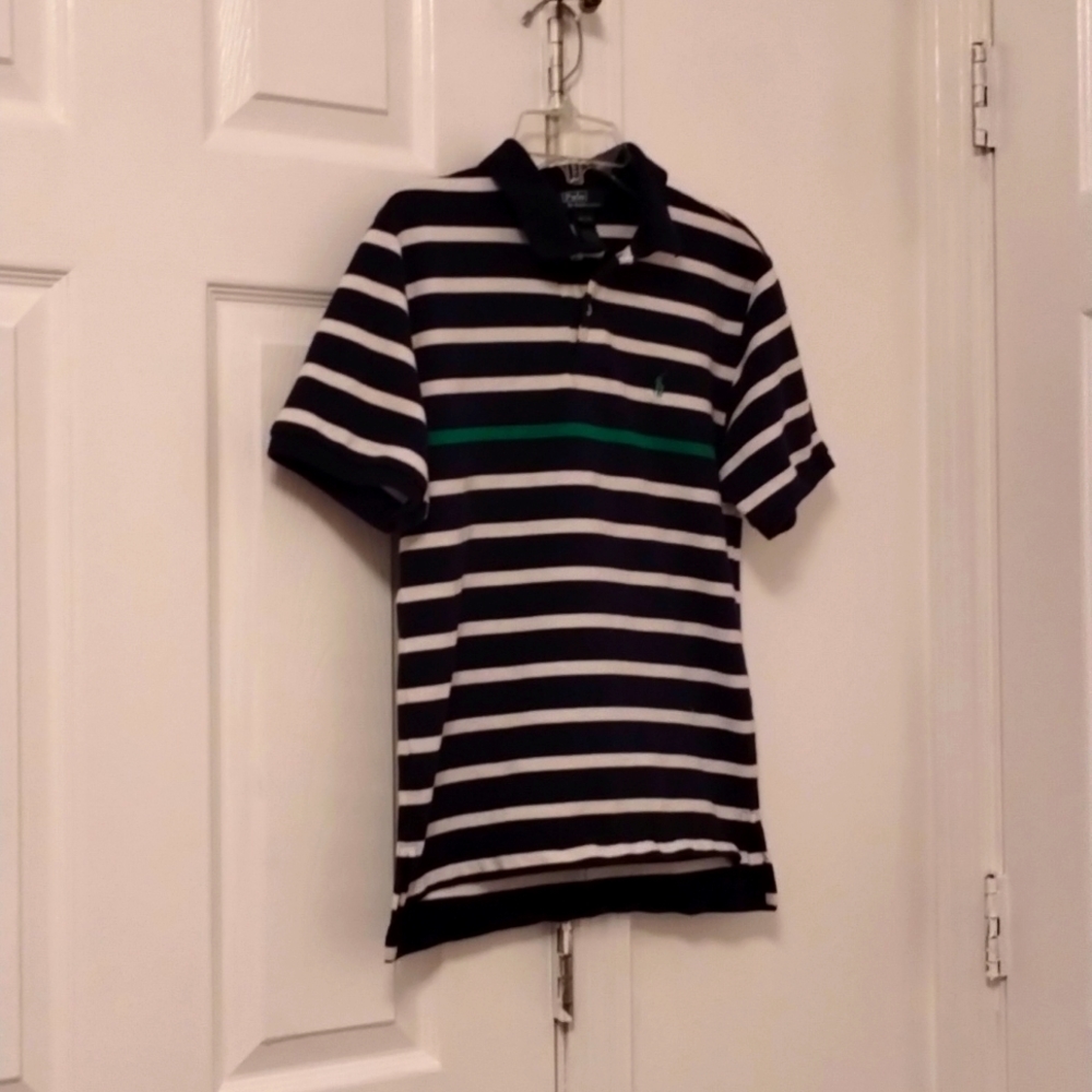 Polo Shirt NWOT